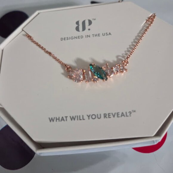 RBP5875 GLAM DOLL SPARKLE - Picture 1 of 2